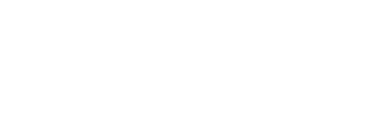 REHA BIRKENHOF