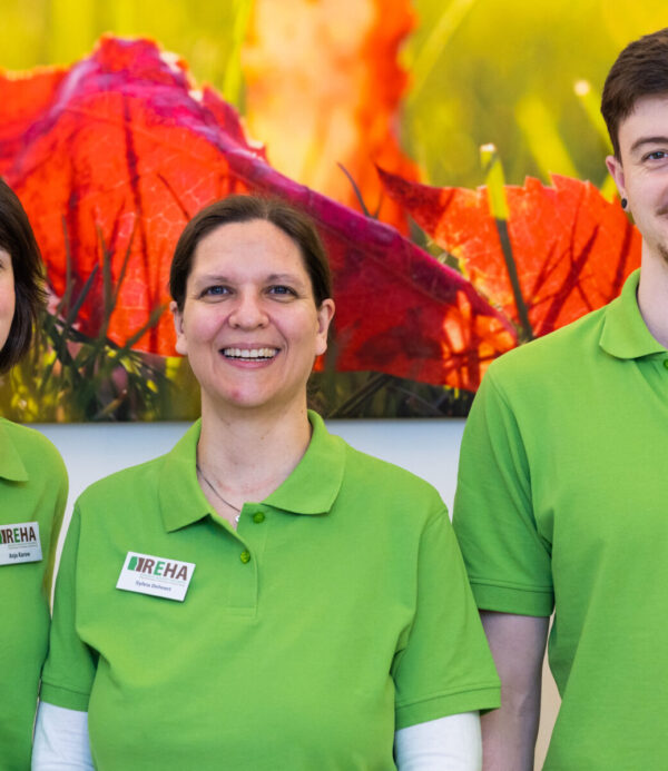 cropped-Team-Reha-BH-16_9-1000-1